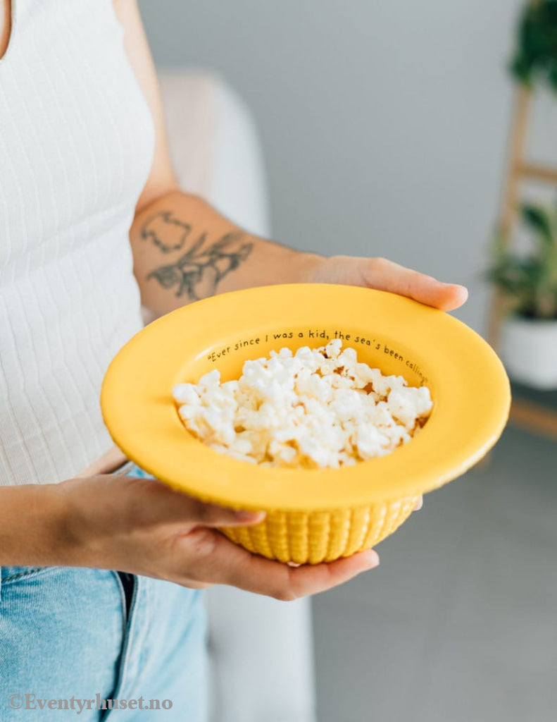 One Piece 3D Bowl Straw Hat Home & Gifts