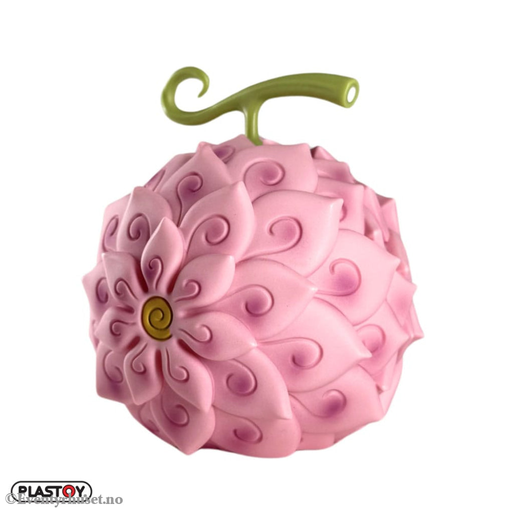 One Piece Coin Bank Flower-Flower Fruit Home & Gifts