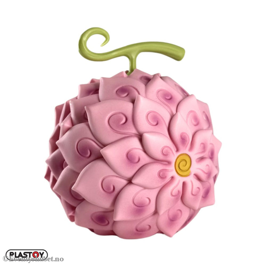 One Piece Coin Bank Flower-Flower Fruit Home & Gifts