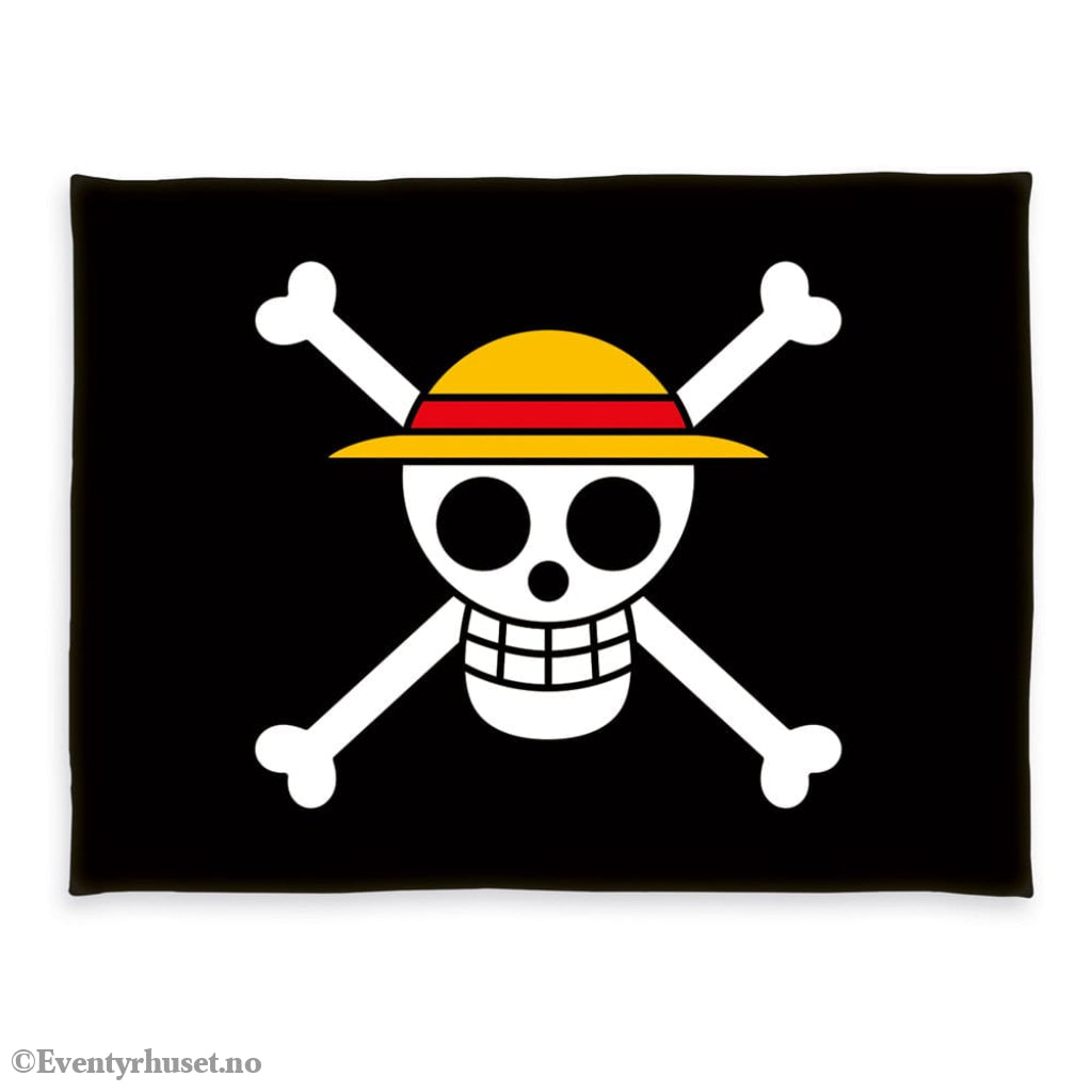 One Piece Fleece Blanket 150 x 200 cm Home & Gifts