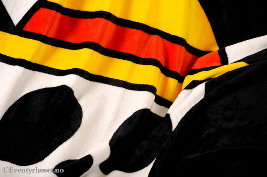 One Piece Fleece Blanket 150 x 200 cm Home & Gifts
