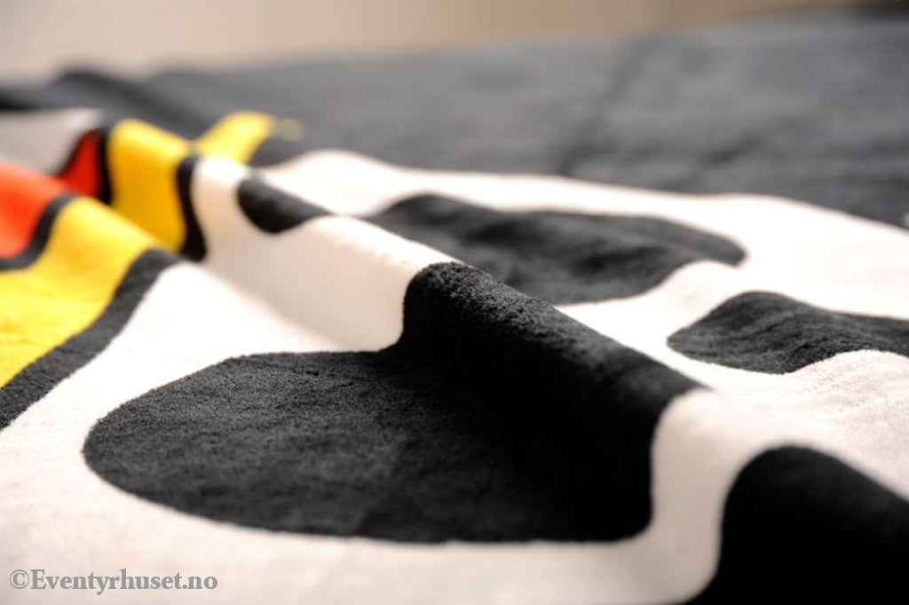 One Piece Fleece Blanket 150 x 200 cm Home & Gifts