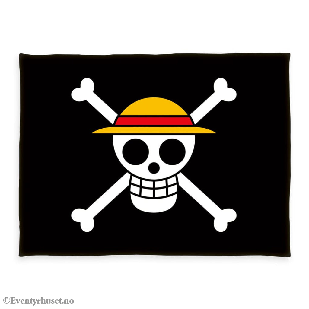 One Piece Fleece Blanket 150 x 200 cm Home & Gifts