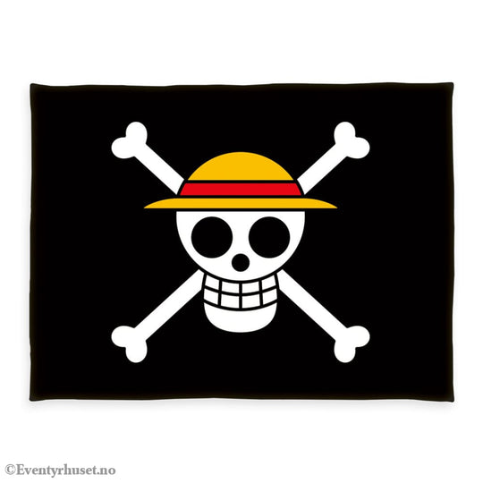 One Piece Fleece Blanket 150 x 200 cm Home & Gifts