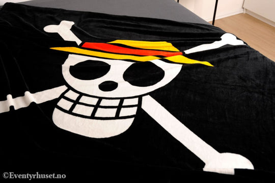 One Piece Fleece Blanket 150 x 200 cm Home & Gifts