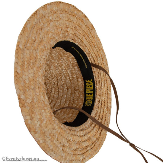 One Piece Hat Luffy Straw Hat Fashion & Accessories