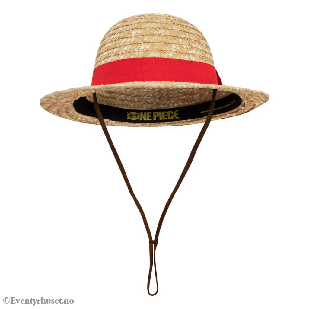 One Piece Hat Luffy Straw Hat Fashion & Accessories