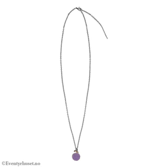 One Piece Necklace with Pendant Gum-Gum Fruit Fashion & Accessories