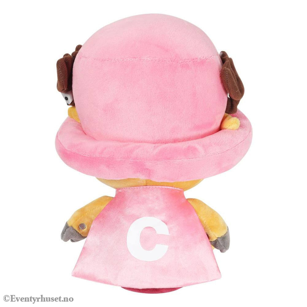 One Piece Plush Figure Chopper 25 cm Manga & Anime