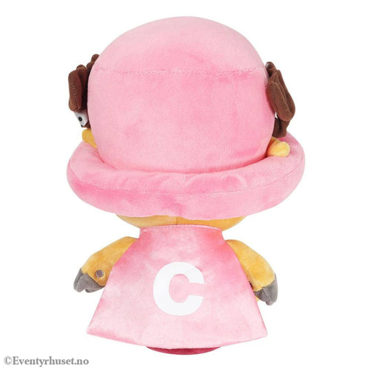 One Piece Plush Figure Chopper 25 cm Manga & Anime