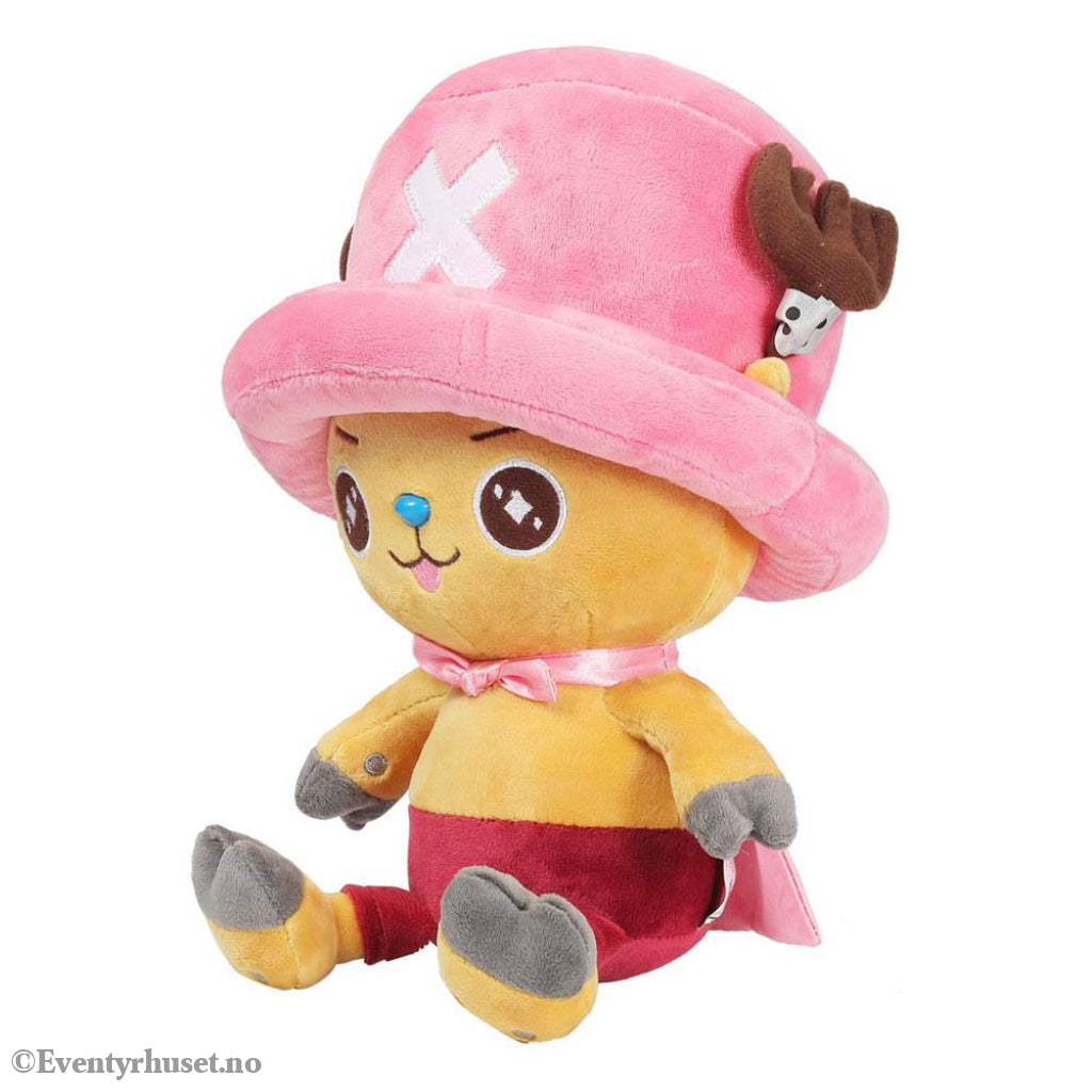 One Piece Plush Figure Chopper 25 cm Manga & Anime