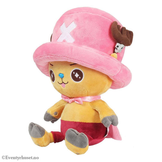 One Piece Plush Figure Chopper 25 cm Manga & Anime