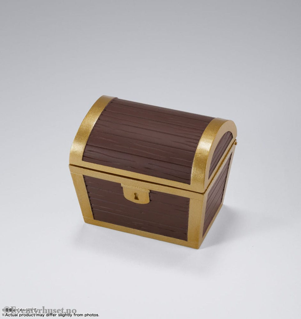 One Piece S.H. Figuarts Action Figure Nami Romance Dawn 14 cm Toys
