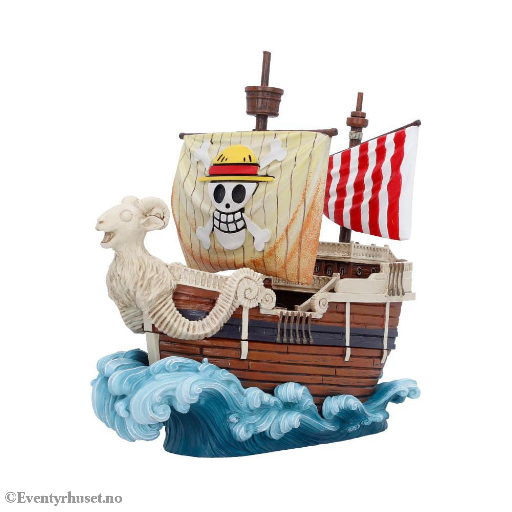 One Piece Storage Box Going Merry Home & Gifts
