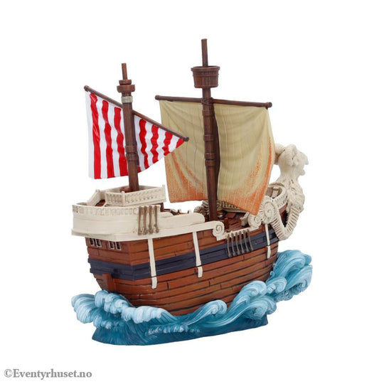One Piece Storage Box Going Merry Home & Gifts
