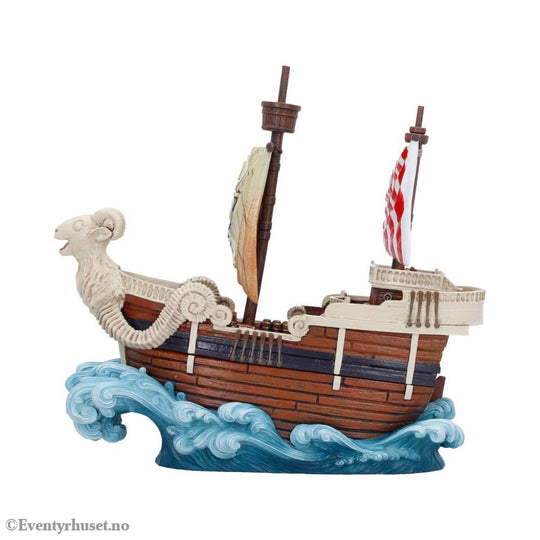 One Piece Storage Box Going Merry Home & Gifts