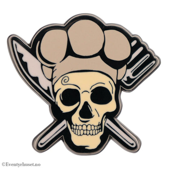 One Piece World Pin Badge Display Mystery Pin Badge (12) Fashion & Accessories