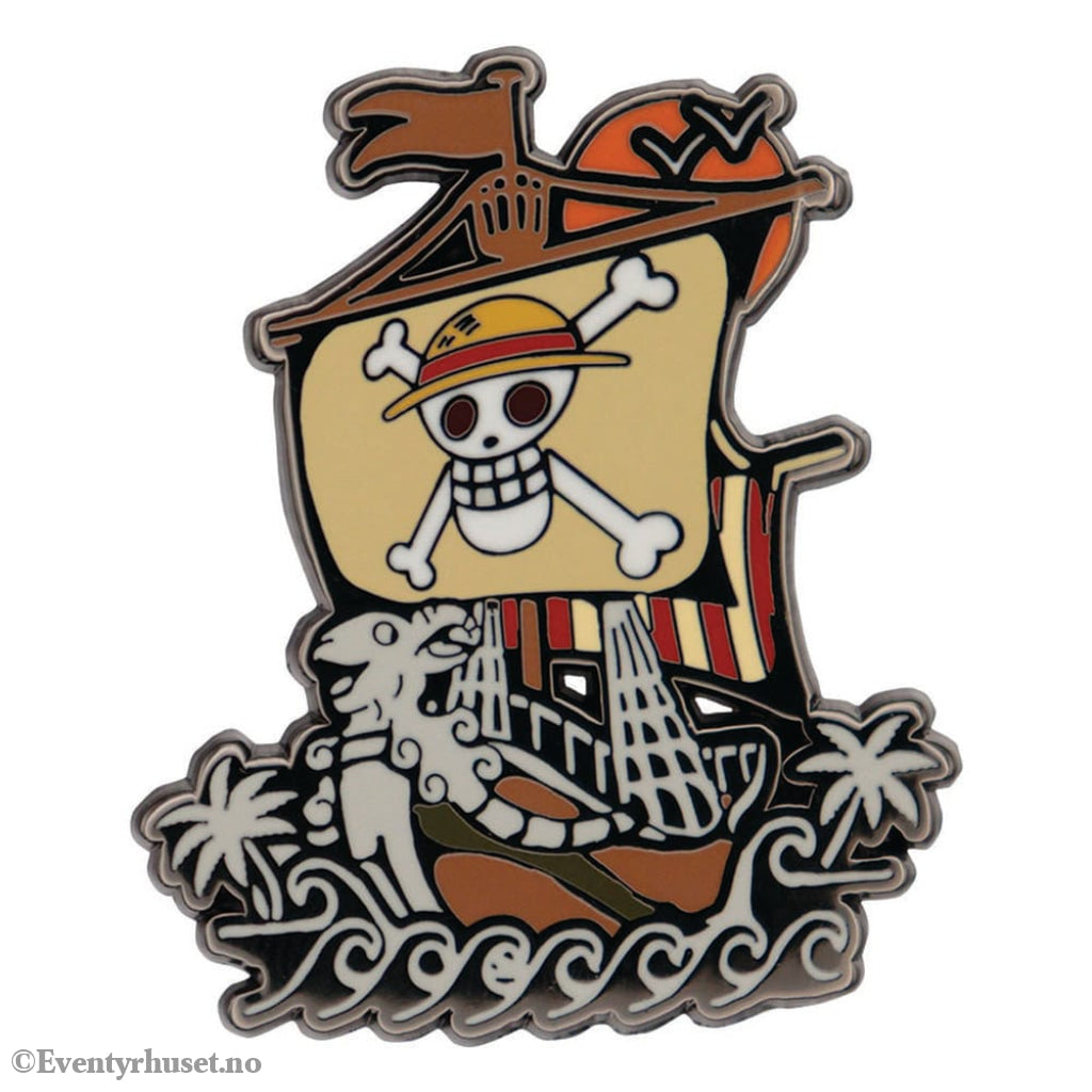 One Piece World Pin Badge Display Mystery Pin Badge (12) Fashion & Accessories