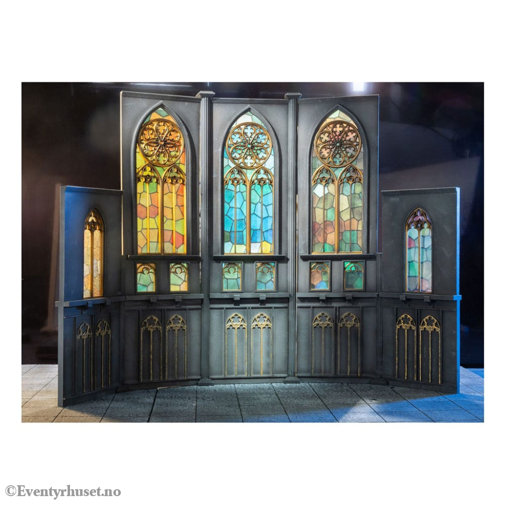 Original Character Background Board Angel Sister Holy Wing 48 cm Manga & Anime