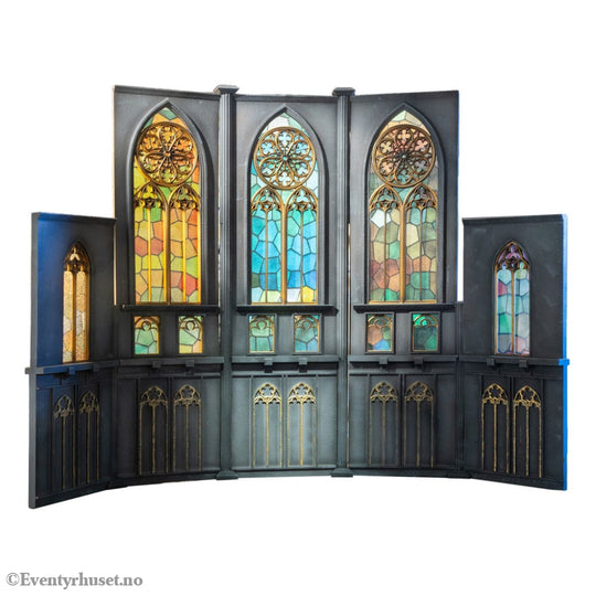 Original Character Background Board Angel Sister Holy Wing 48 cm Manga & Anime