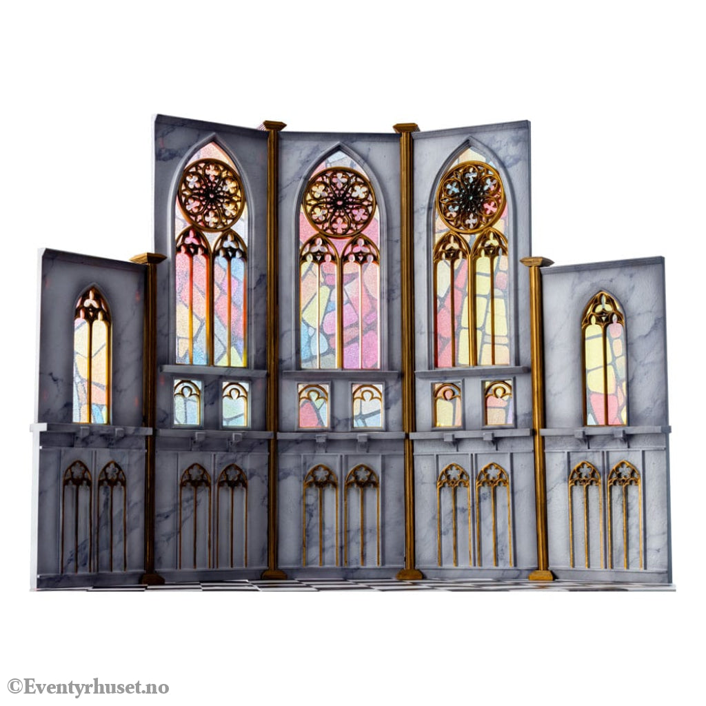 Original Character Background Board Sister Anastasia 48 cm Manga & Anime