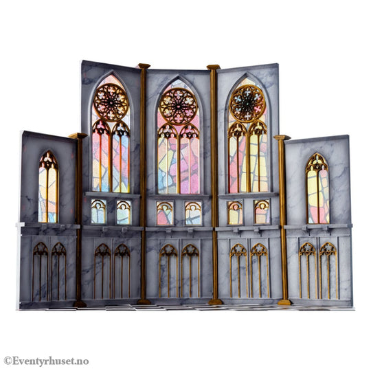 Original Character Background Board Sister Anastasia 48 cm Manga & Anime