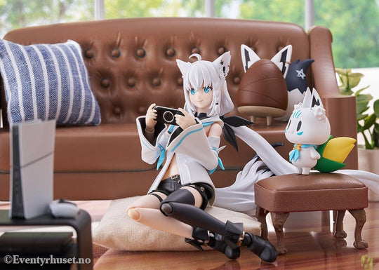 Original Character figmaPLUS Parts for Figma Figures PlayStation Toys