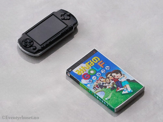 Original Character figmaPLUS Parts for Figma Figures PlayStation Toys