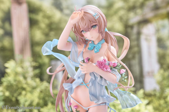 Original Character PVC 1/6 Houkisei Momoko First Bloom Std Ver. 27 cm Manga & Anime