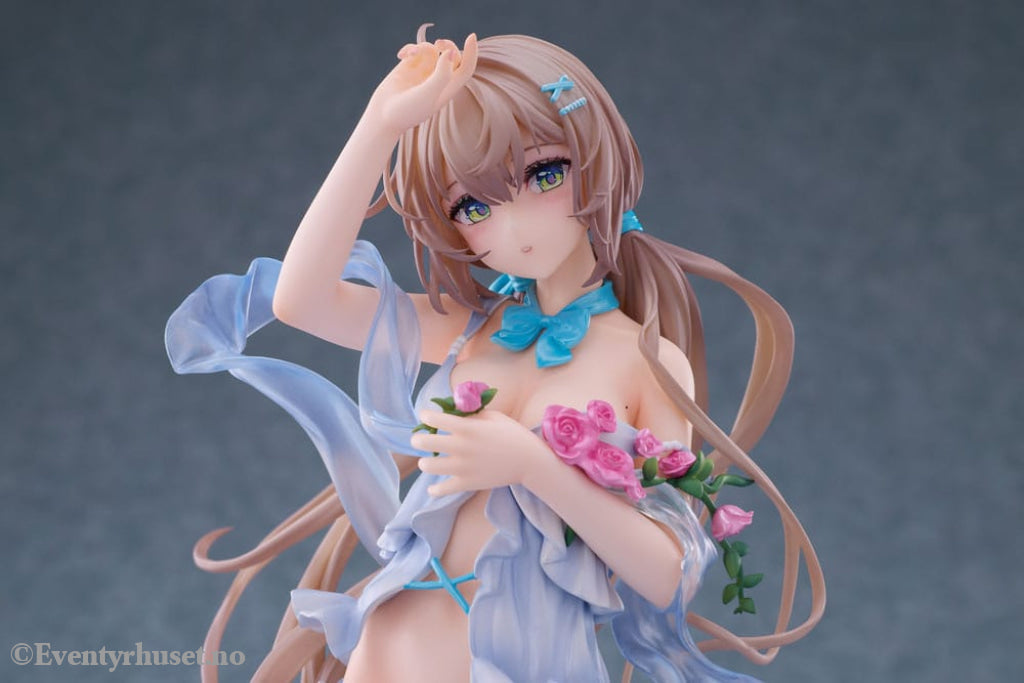 Original Character PVC 1/6 Houkisei Momoko First Bloom Std Ver. 27 cm Manga & Anime