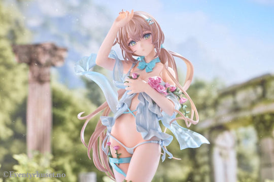Original Character PVC 1/6 Houkisei Momoko First Bloom Std Ver. 27 cm Manga & Anime