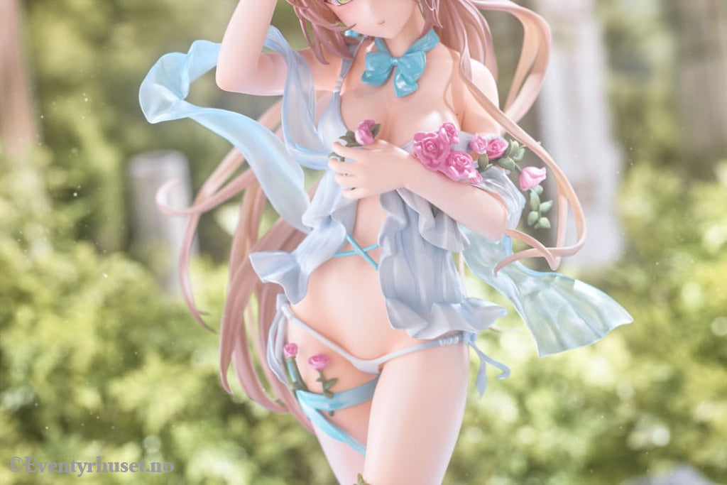 Original Character PVC 1/6 Houkisei Momoko First Bloom Std Ver. 27 cm Manga & Anime