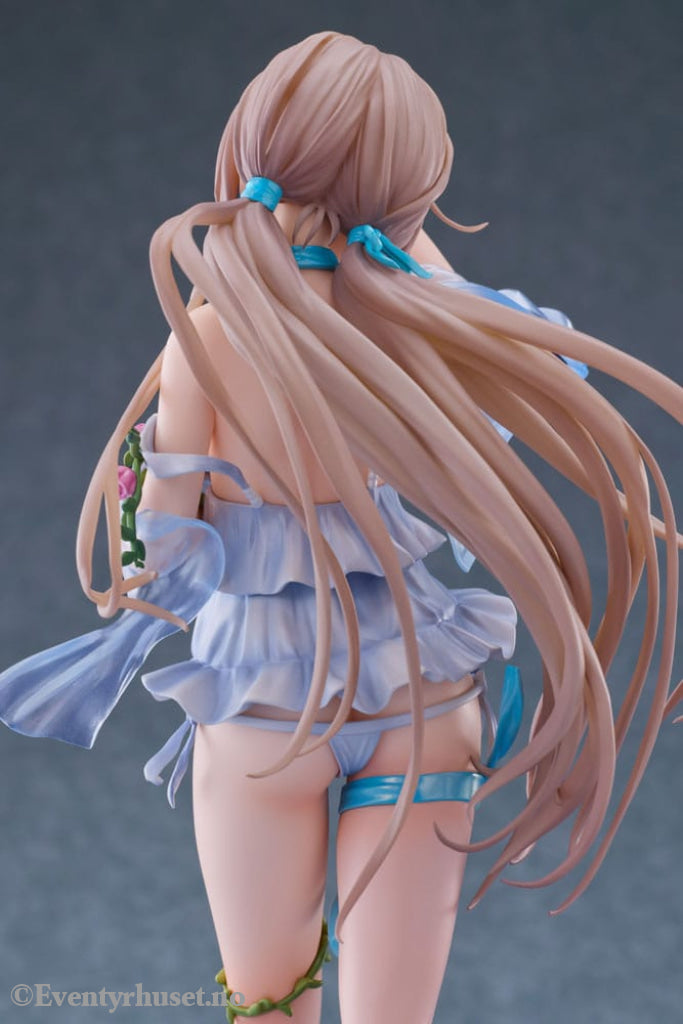 Original Character PVC 1/6 Houkisei Momoko First Bloom Std Ver. 27 cm Manga & Anime