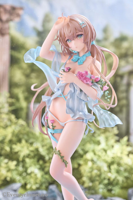 Original Character PVC 1/6 Houkisei Momoko First Bloom Std Ver. 27 cm Manga & Anime