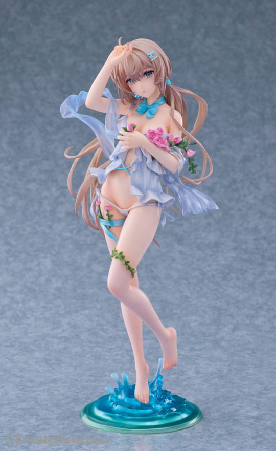 Original Character PVC 1/6 Houkisei Momoko First Bloom Std Ver. 27 cm Manga & Anime