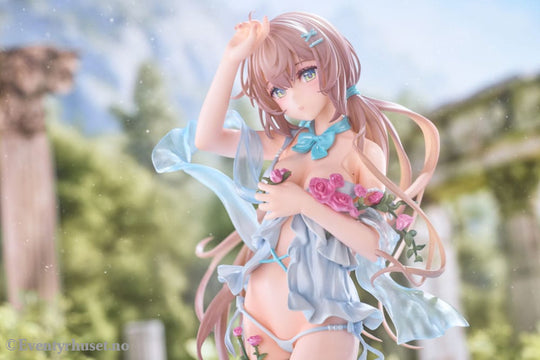 Original Character PVC 1/6 Houkisei Momoko First Bloom Std Ver. 27 cm Manga & Anime