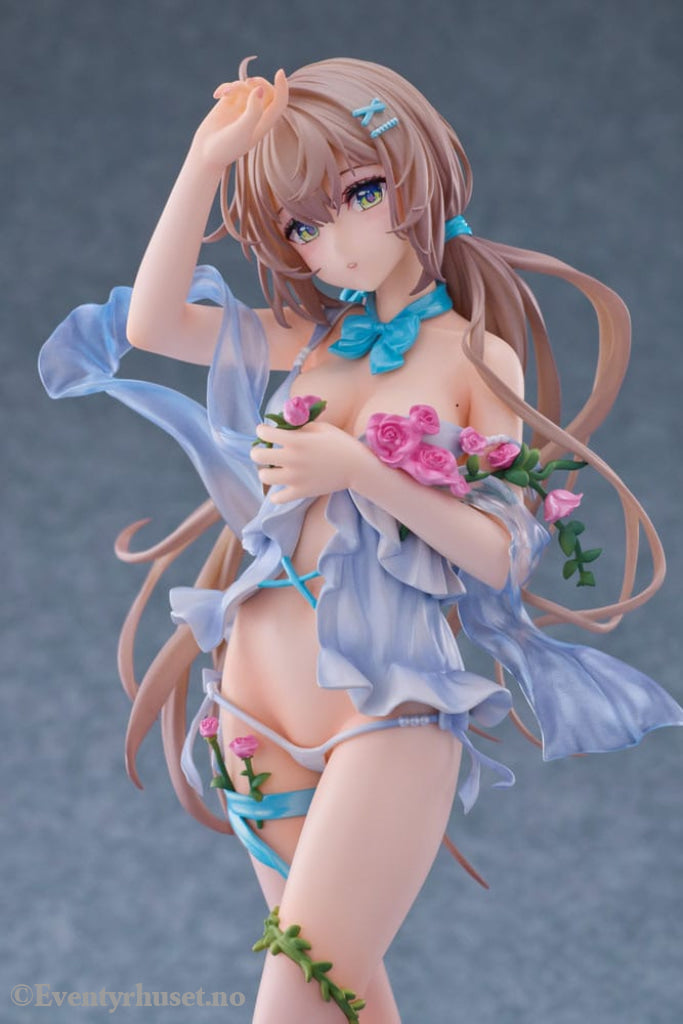 Original Character PVC 1/6 Houkisei Momoko First Bloom Std Ver. 27 cm Manga & Anime
