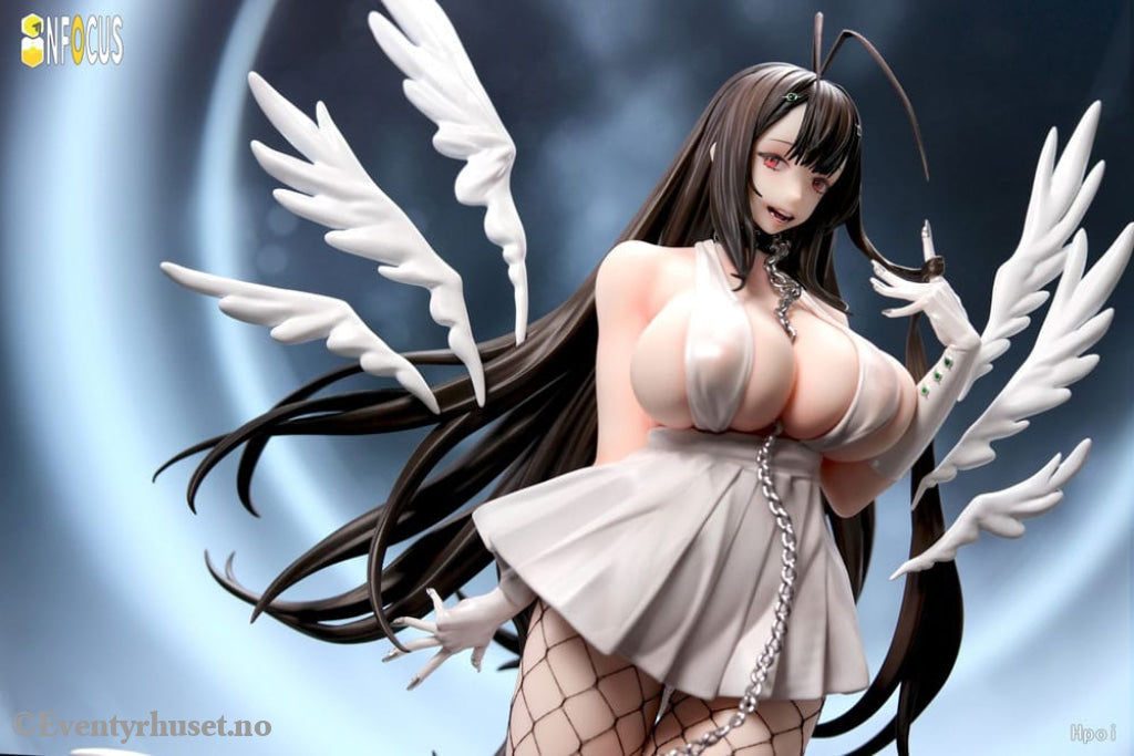 Original Character PVC Statue 1/6 Dorothy 31 cm Manga & Anime