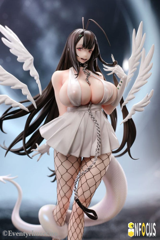 Original Character PVC Statue 1/6 Dorothy 31 cm Manga & Anime