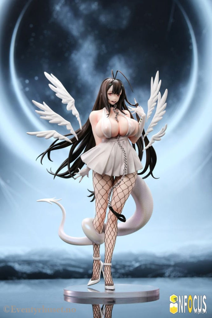 Original Character PVC Statue 1/6 Dorothy 31 cm Manga & Anime