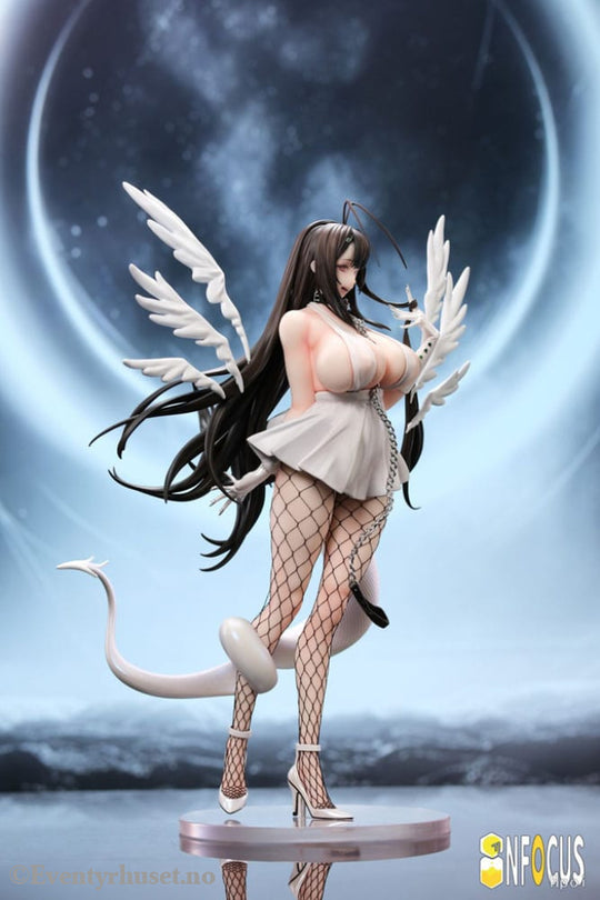 Original Character PVC Statue 1/6 Dorothy 31 cm Manga & Anime
