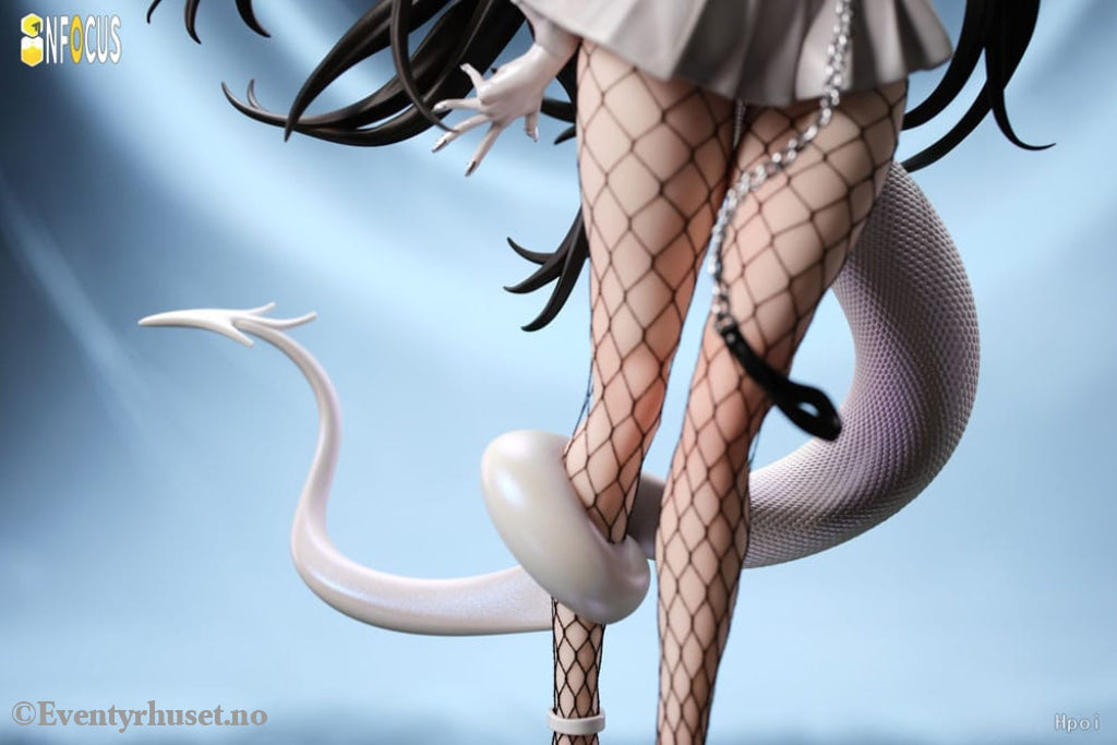Original Character PVC Statue 1/6 Dorothy 31 cm Manga & Anime