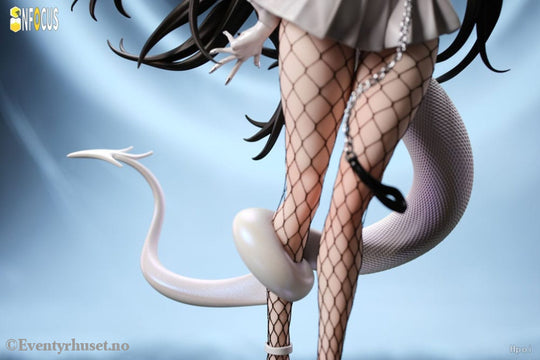 Original Character PVC Statue 1/6 Dorothy 31 cm Manga & Anime