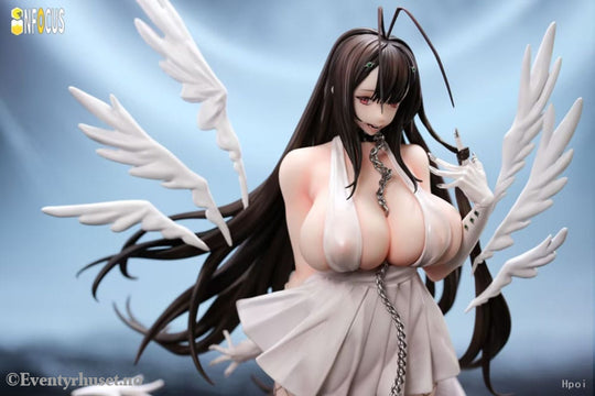 Original Character PVC Statue 1/6 Dorothy 31 cm Manga & Anime
