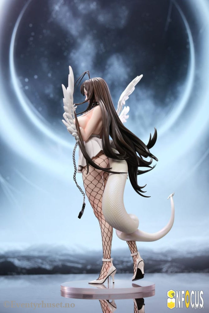 Original Character PVC Statue 1/6 Dorothy 31 cm Manga & Anime