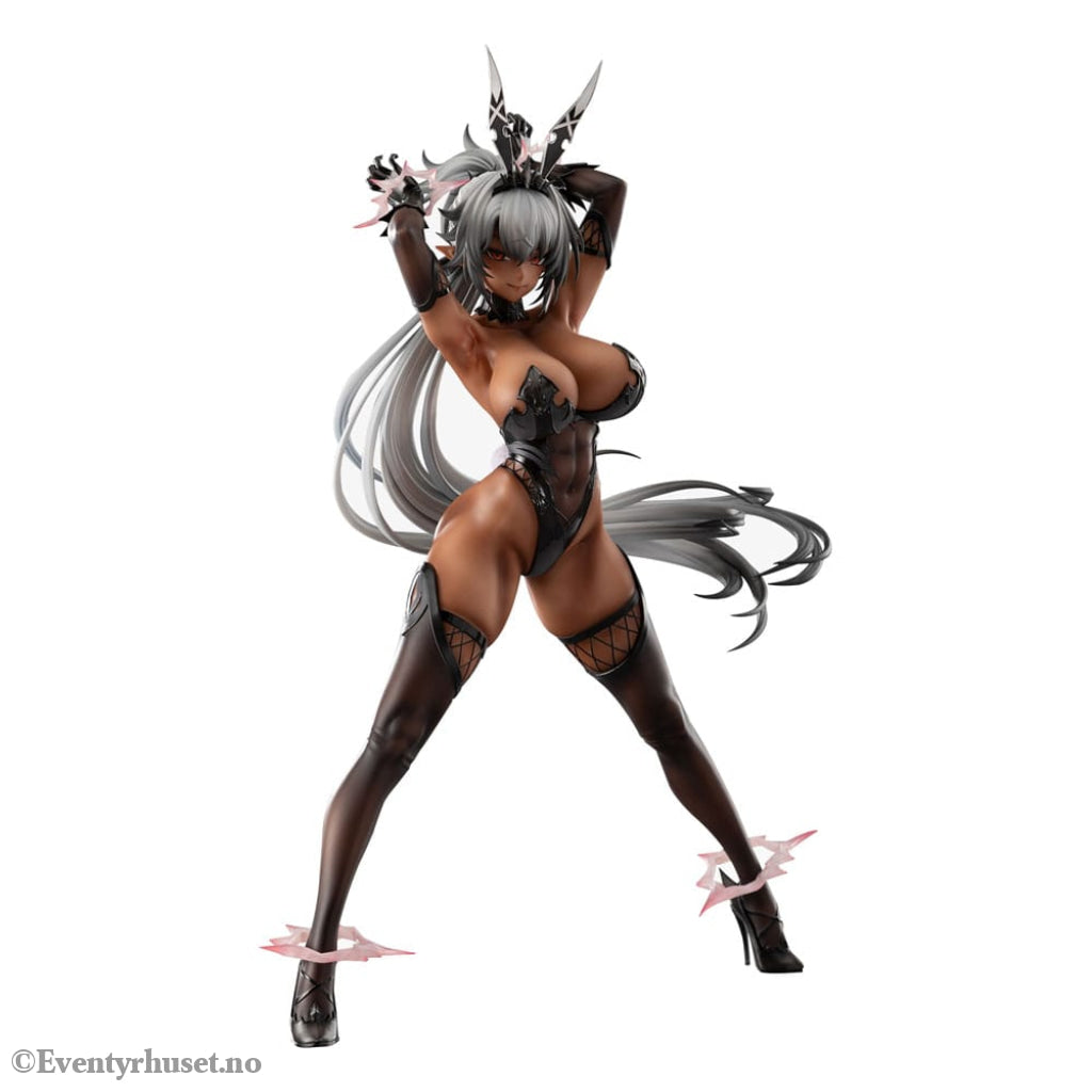 Original Character PVC Statue 1/6 Gilnada 29 cm Manga & Anime