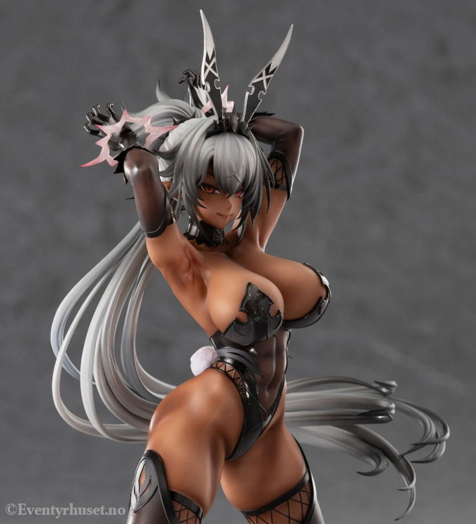 Original Character PVC Statue 1/6 Gilnada Deluxe Edition 29 cm Manga & Anime