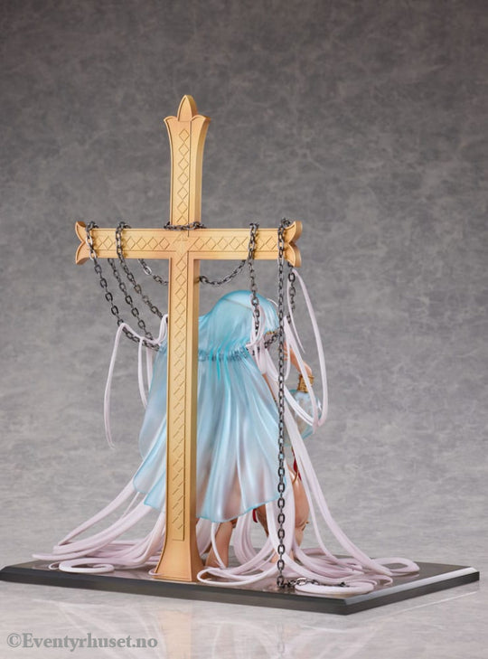 Original Character PVC Statue 1/6 Kazuki Takane Dancer Ver. 33 cm Adult / Hentai