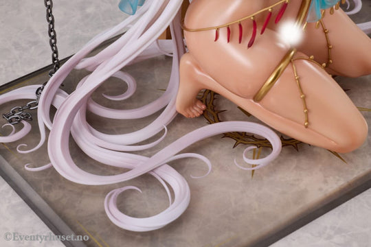 Original Character PVC Statue 1/6 Kazuki Takane Dancer Ver. 33 cm Adult / Hentai