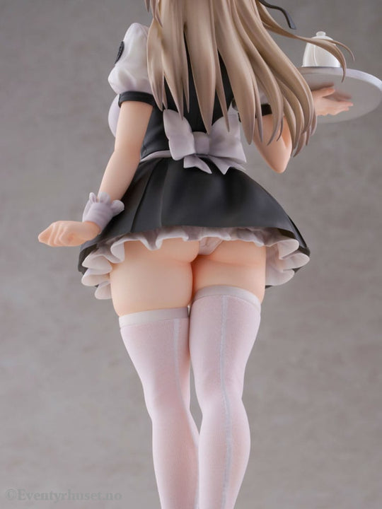 Original Character PVC Statue 1/6 Sakura Elle 27 cm Manga & Anime